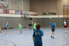 22-10-28_Herbstcamp_2022_Tag5_017