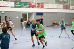 22-10-28_Herbstcamp_2022_Tag5_024