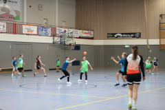 22-10-28_Herbstcamp_2022_Tag5_026
