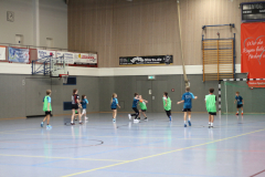22-10-28_Herbstcamp_2022_Tag5_028