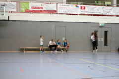 22-10-28_Herbstcamp_2022_Tag5_033