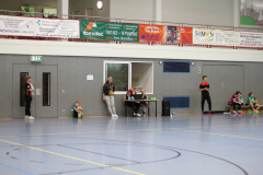 22-10-28_Herbstcamp_2022_Tag5_036