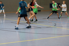 22-10-28_Herbstcamp_2022_Tag5_060