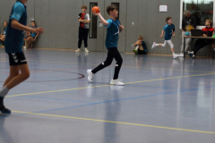 22-10-28_Herbstcamp_2022_Tag5_061