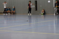 22-10-28_Herbstcamp_2022_Tag5_063