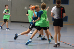 22-10-28_Herbstcamp_2022_Tag5_072