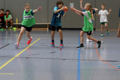 22-10-28_Herbstcamp_2022_Tag5_077