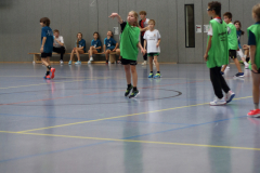 22-10-28_Herbstcamp_2022_Tag5_087