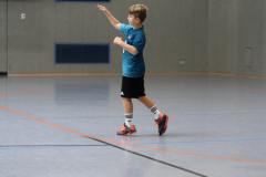 22-10-28_Herbstcamp_2022_Tag5_091