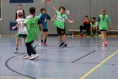 22-10-28_Herbstcamp_2022_Tag5_093