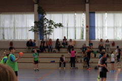 22-10-28_Herbstcamp_2022_Tag5_116