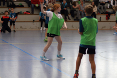 22-10-28_Herbstcamp_2022_Tag5_121