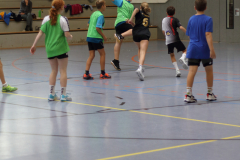 22-10-28_Herbstcamp_2022_Tag5_129