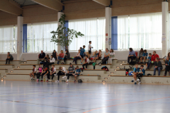 22-10-28_Herbstcamp_2022_Tag5_179