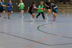 22-10-28_Herbstcamp_2022_Tag5_183
