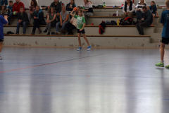 22-10-28_Herbstcamp_2022_Tag5_187