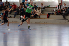22-10-28_Herbstcamp_2022_Tag5_190