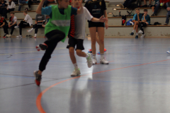 22-10-28_Herbstcamp_2022_Tag5_193