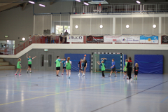 22-10-28_Herbstcamp_2022_Tag5_207