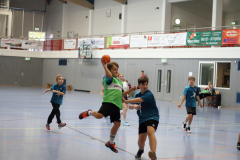 22-10-28_Herbstcamp_2022_Tag5_232