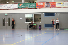 22-10-28_Herbstcamp_2022_Tag5_249