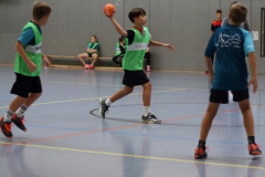 22-10-28_Herbstcamp_2022_Tag5_256