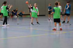 22-10-28_Herbstcamp_2022_Tag5_286