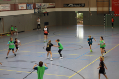 22-10-28_Herbstcamp_2022_Tag5_295