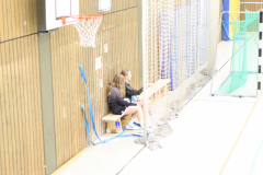 2024 Herbstcamp Tag 4