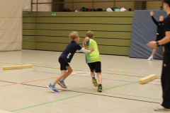0W3A2327