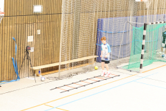 2024 Herbstcamp Tag 3
