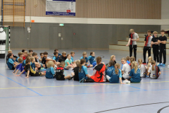 22-10-26_Herbstcamp_2022_Tag3_003