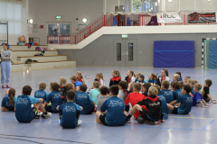 22-10-26_Herbstcamp_2022_Tag3_005