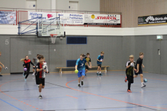 22-10-26_Herbstcamp_2022_Tag3_011