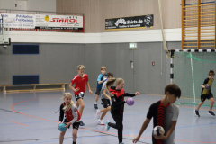 22-10-26_Herbstcamp_2022_Tag3_018
