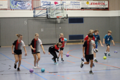 22-10-26_Herbstcamp_2022_Tag3_041