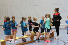 22-10-26_Herbstcamp_2022_Tag3_092
