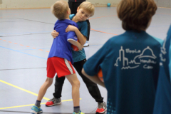 22-10-26_Herbstcamp_2022_Tag3_097