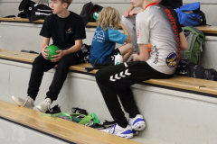 22-10-26_Herbstcamp_2022_Tag3_113