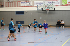 22-10-26_Herbstcamp_2022_Tag3_127