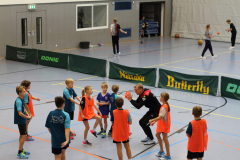 22-10-26_Herbstcamp_2022_Tag3_142