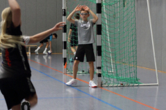 22-10-26_Herbstcamp_2022_Tag3_155