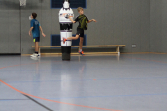 22-10-26_Herbstcamp_2022_Tag3_181