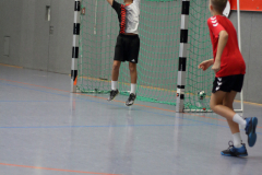 22-10-26_Herbstcamp_2022_Tag3_185