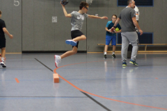 22-10-26_Herbstcamp_2022_Tag3_189