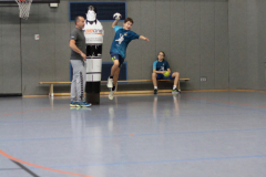 22-10-26_Herbstcamp_2022_Tag3_193