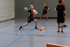 22-10-26_Herbstcamp_2022_Tag3_196
