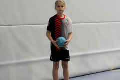 22-10-26_Herbstcamp_2022_Tag3_197
