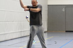 22-10-26_Herbstcamp_2022_Tag3_199