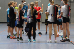 22-10-26_Herbstcamp_2022_Tag3_203